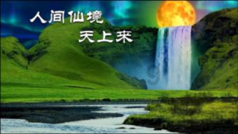 曼晚:曼联周三下午进行一场闭门比赛,1-3不敌伯恩利