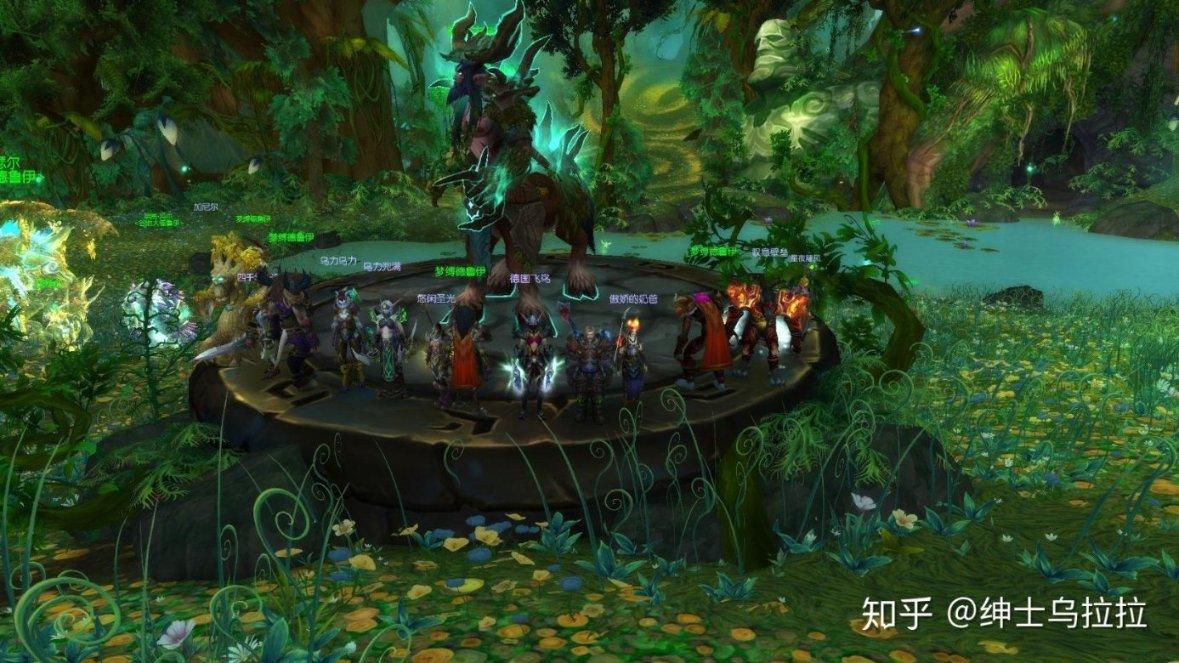 男朋友不爱学习怎么办？游戏画面
