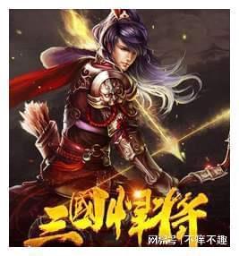 揭开天空之谜3