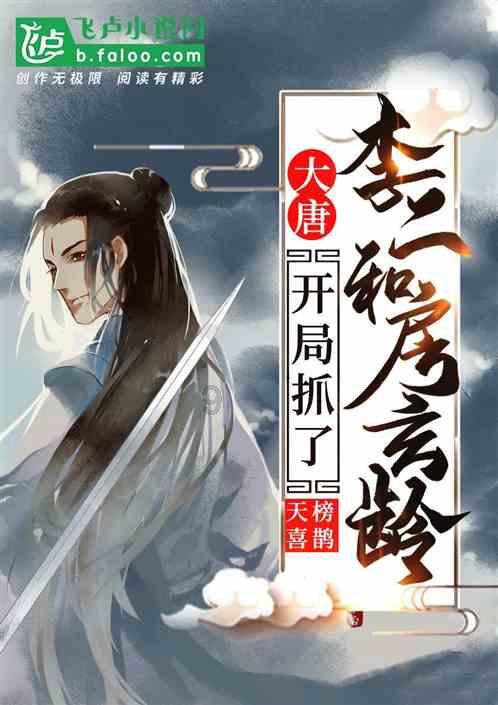 小猫钓鱼开船版最新版下载