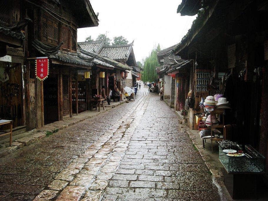 脑洞小老弟无实名认证