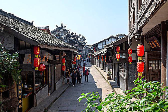 三国群英6